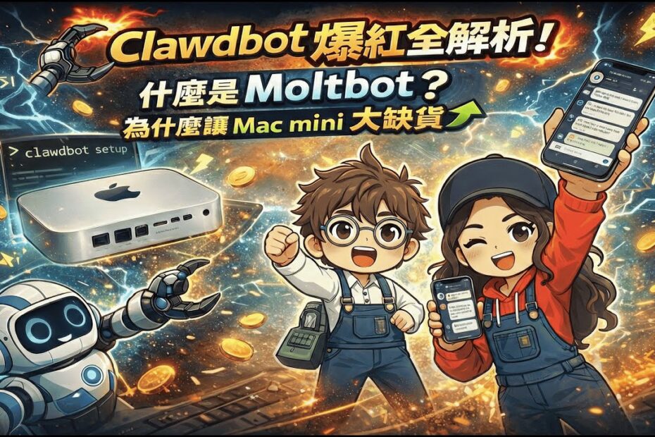 1773638155 maxresdefault