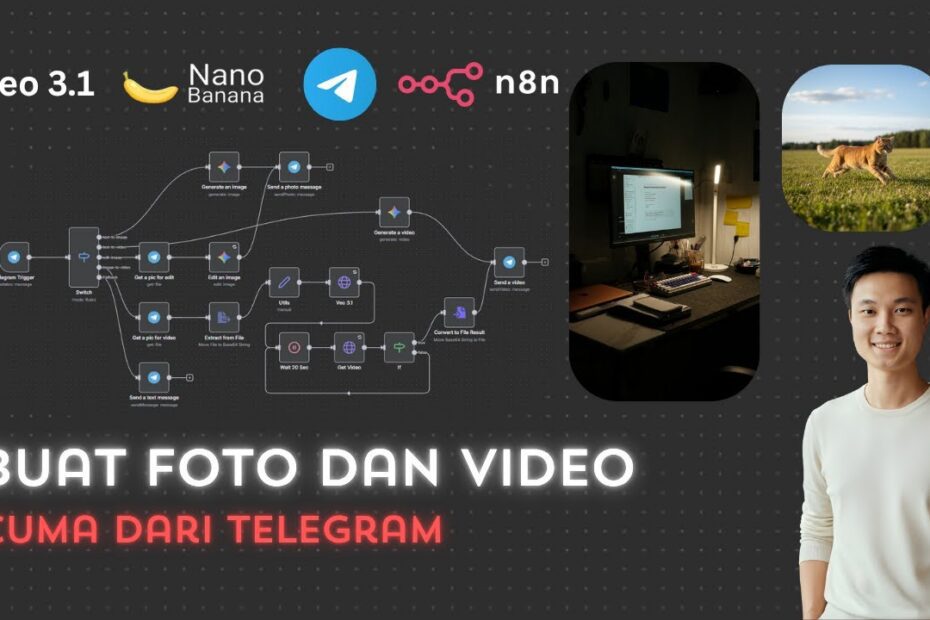 1773638520 maxresdefault