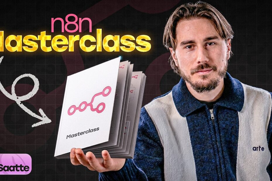 1773660229 maxresdefault