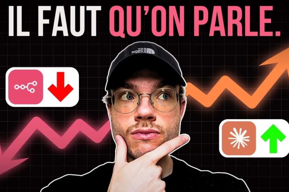 1773681902 maxresdefault