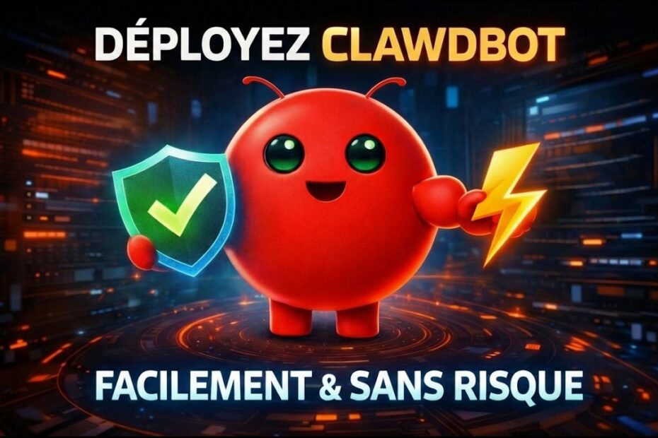 1773703317 maxresdefault