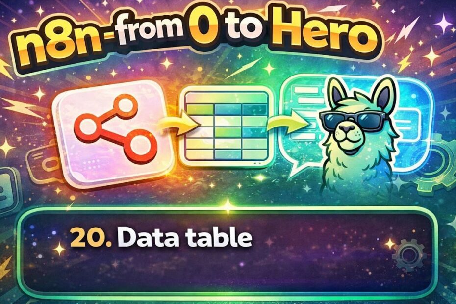 1773703558 maxresdefault