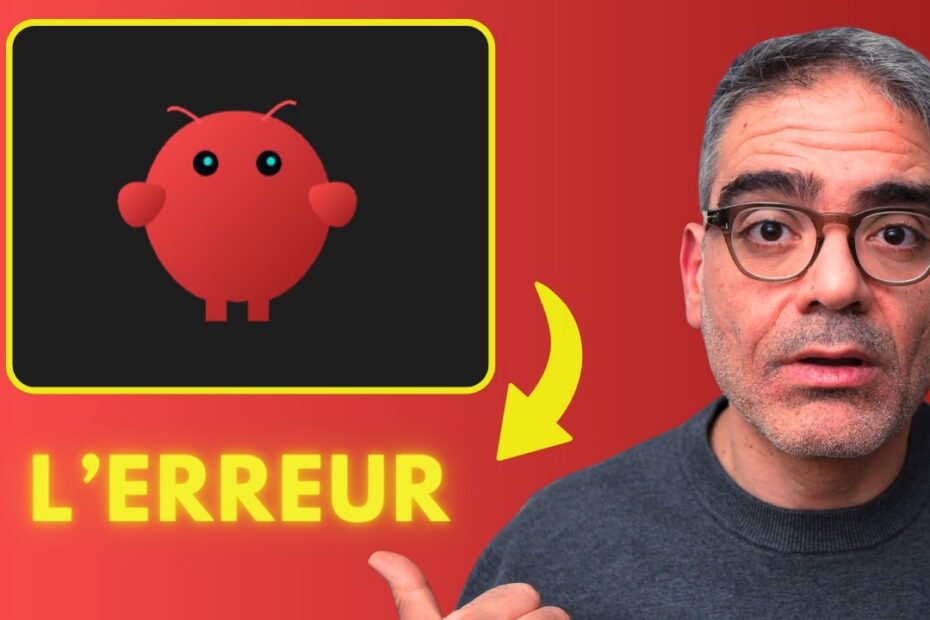 1773724990 maxresdefault