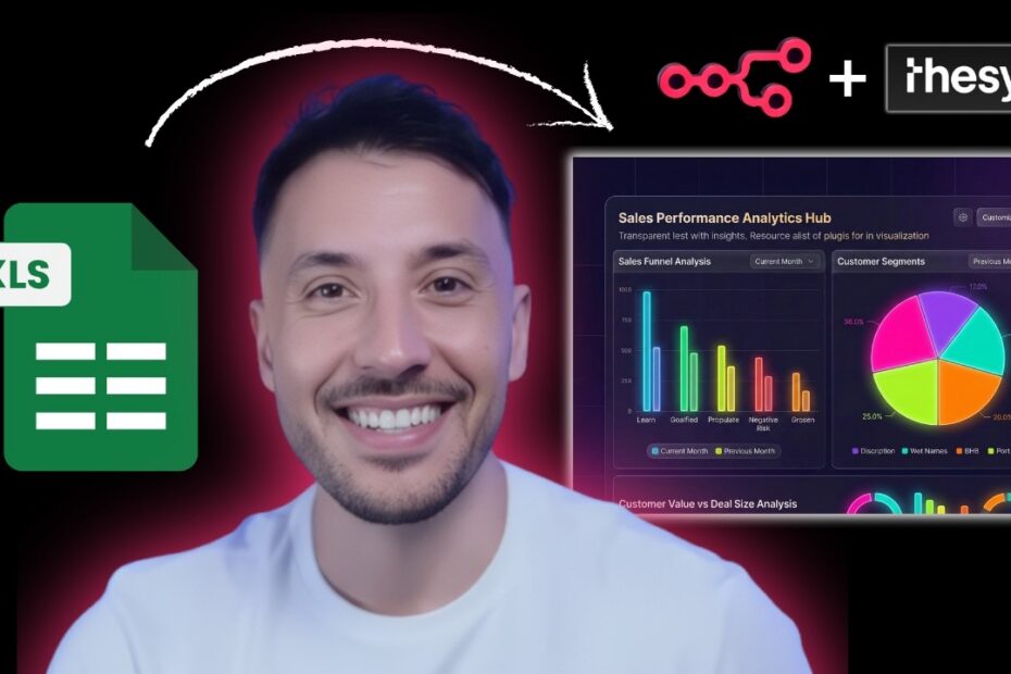 1773725218 maxresdefault