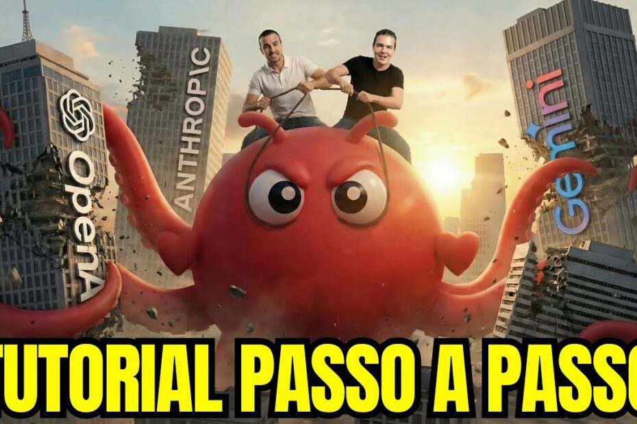 1773746660 maxresdefault