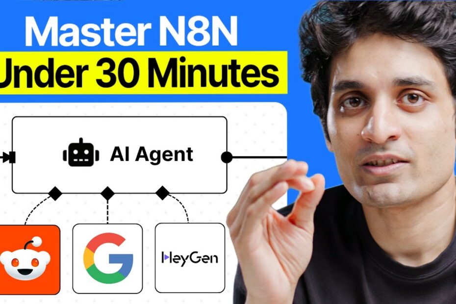 1773746860 maxresdefault