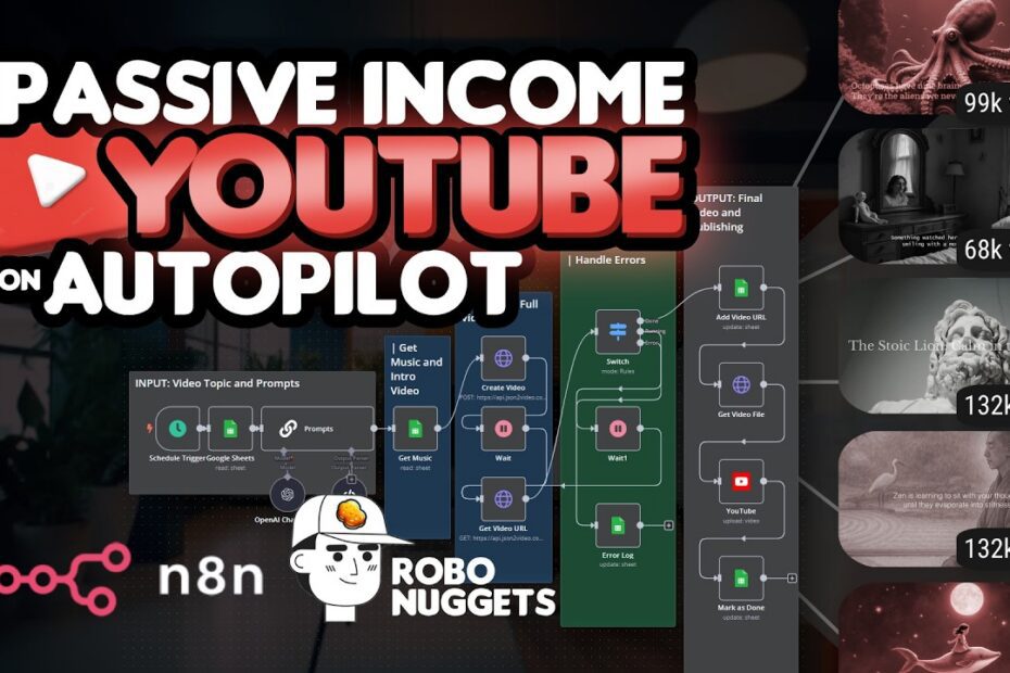 1773790276 maxresdefault