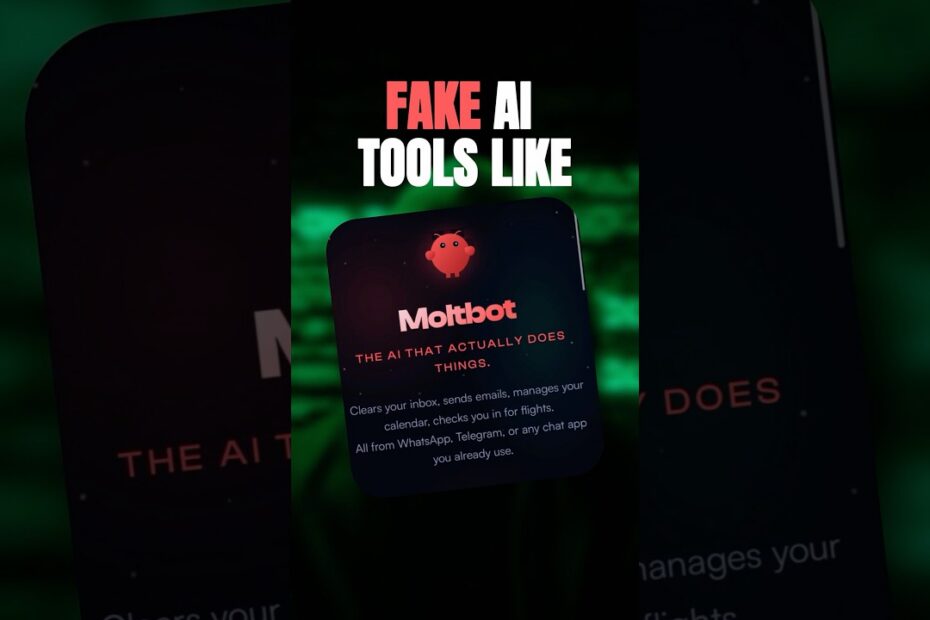 1773811870 maxresdefault