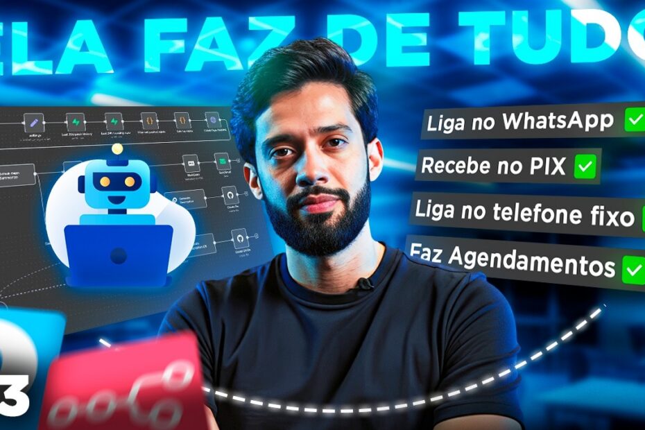 1773811962 maxresdefault