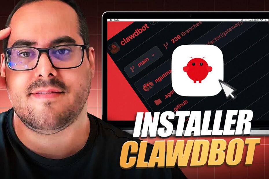 1773833712 maxresdefault