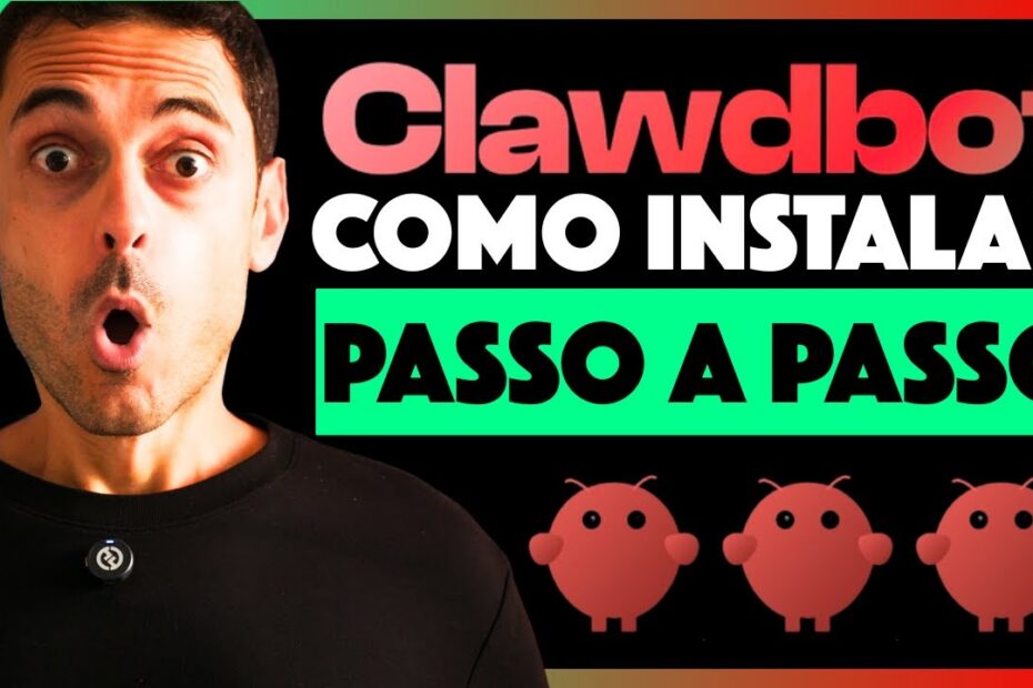 1773855362 maxresdefault