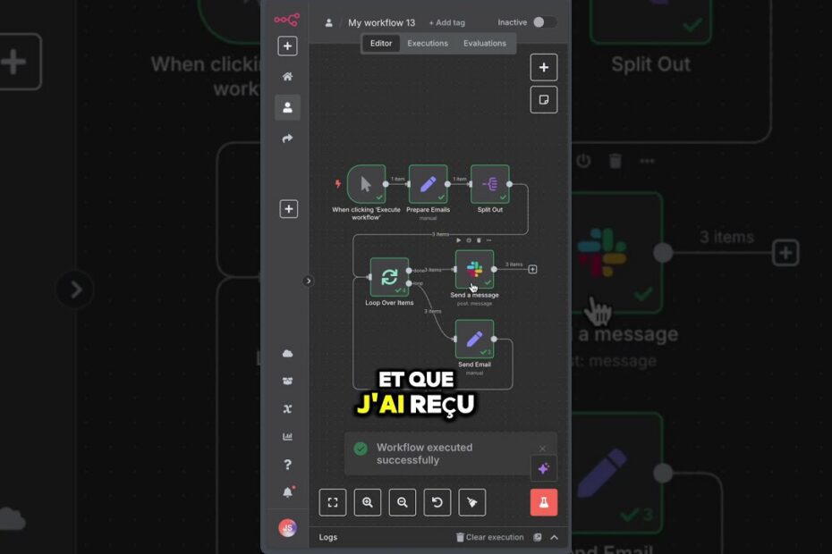 1773855481 maxresdefault