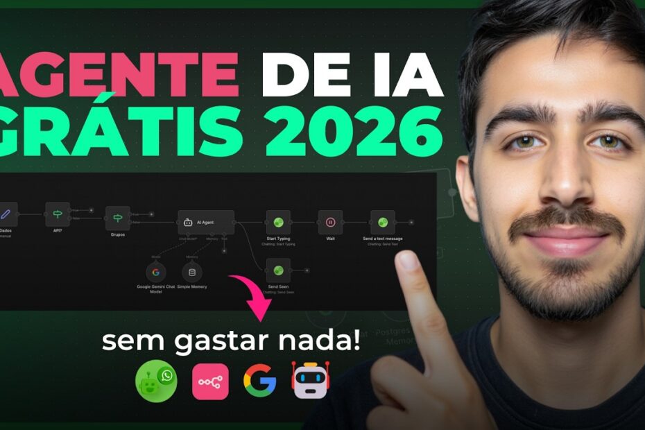 1773877262 maxresdefault