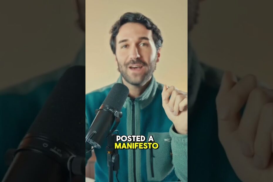 1773898883 maxresdefault