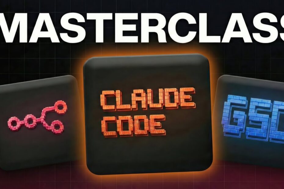 1773898957 maxresdefault