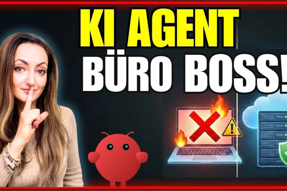 1773920532 maxresdefault