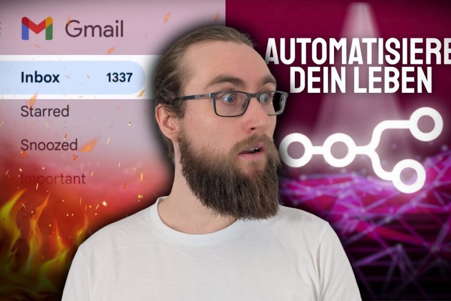 1773920630 maxresdefault