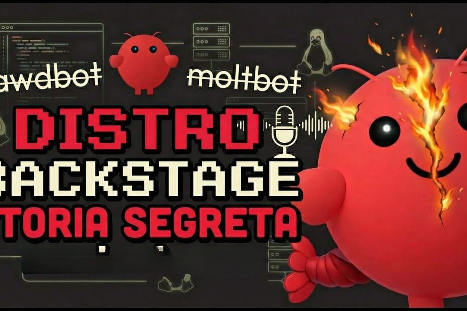 1773942188 maxresdefault