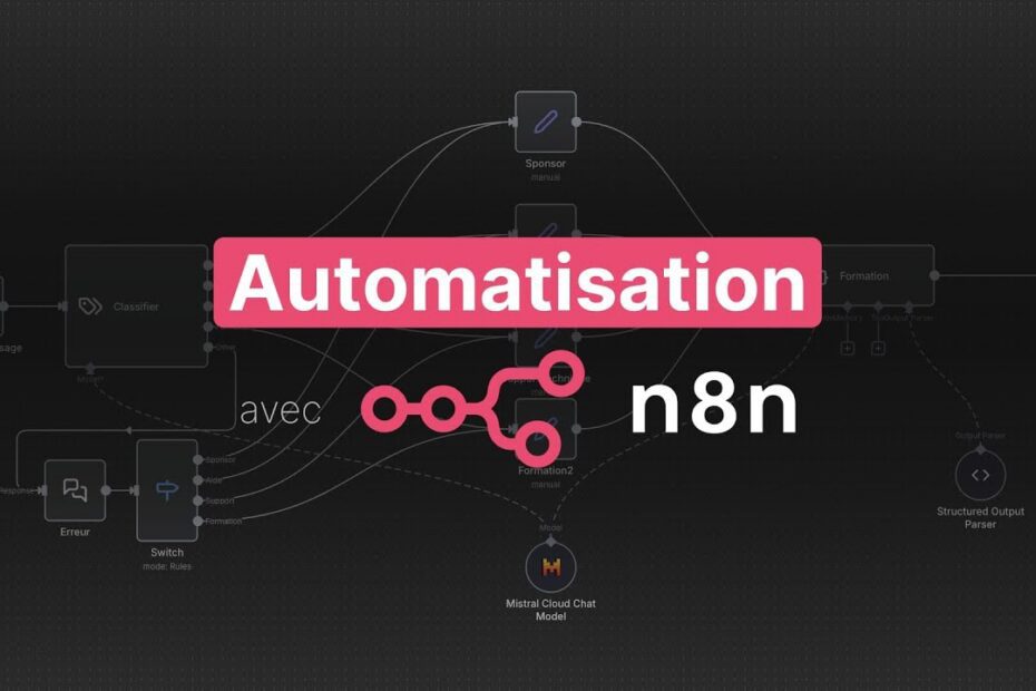 1773942347 maxresdefault