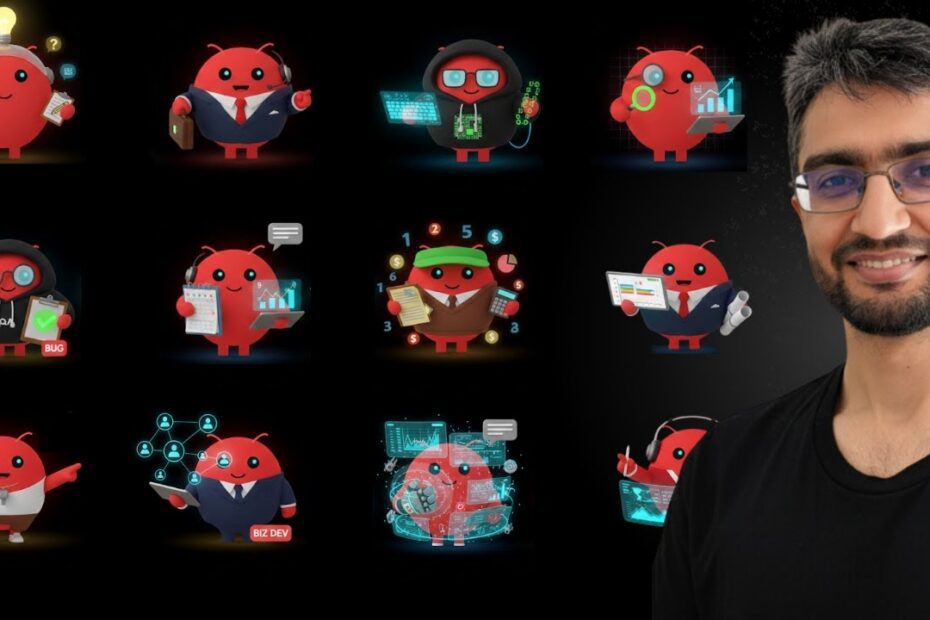 1773963898 maxresdefault