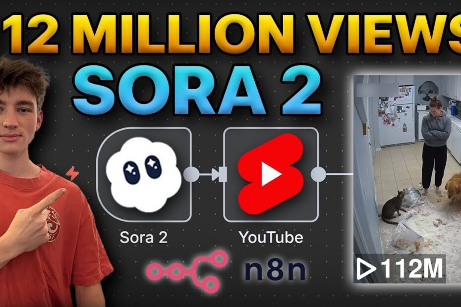 1773963981 maxresdefault