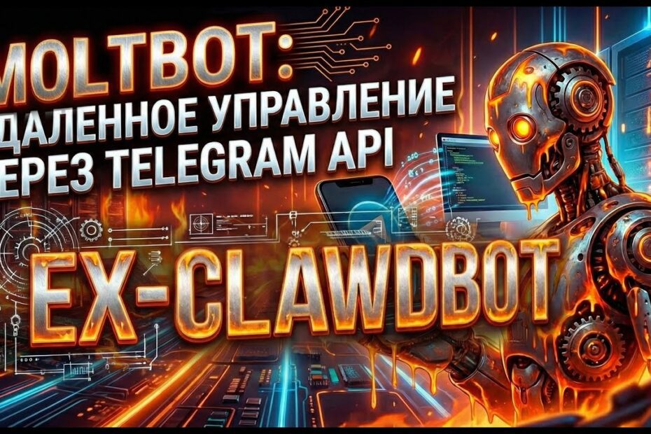 1773985552 maxresdefault