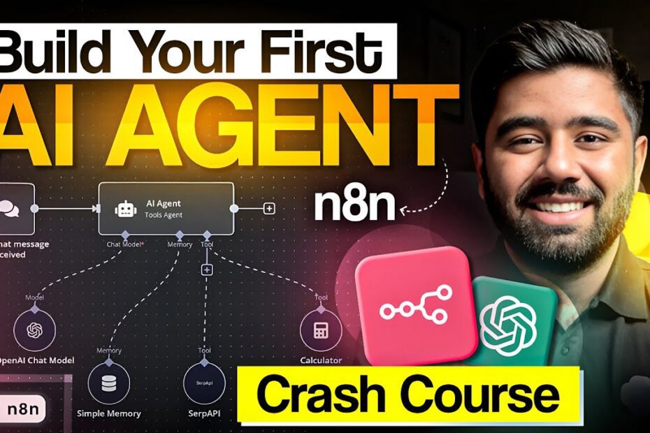 1773985615 maxresdefault