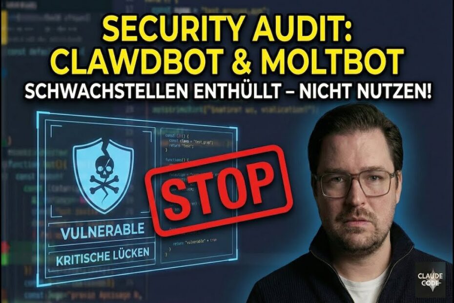 1774007289 maxresdefault