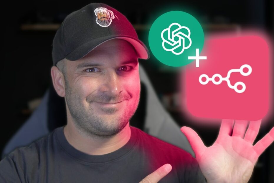 1774007389 maxresdefault