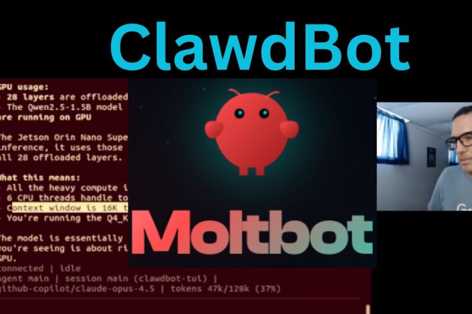 1774029002 maxresdefault