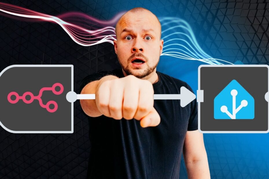 1774029034 maxresdefault