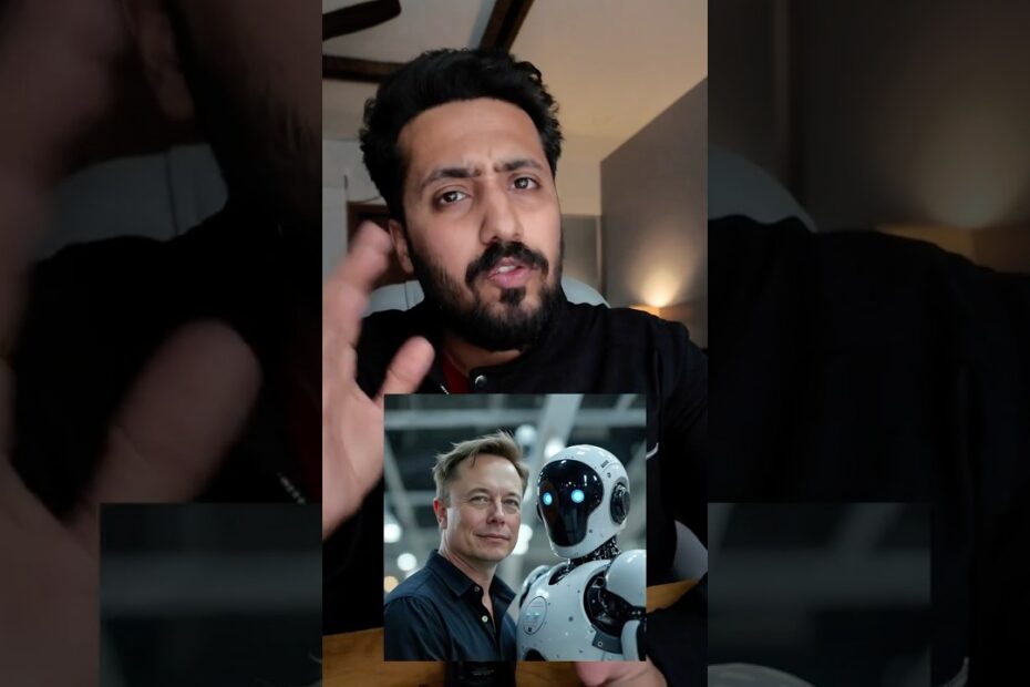 1774050714 maxresdefault