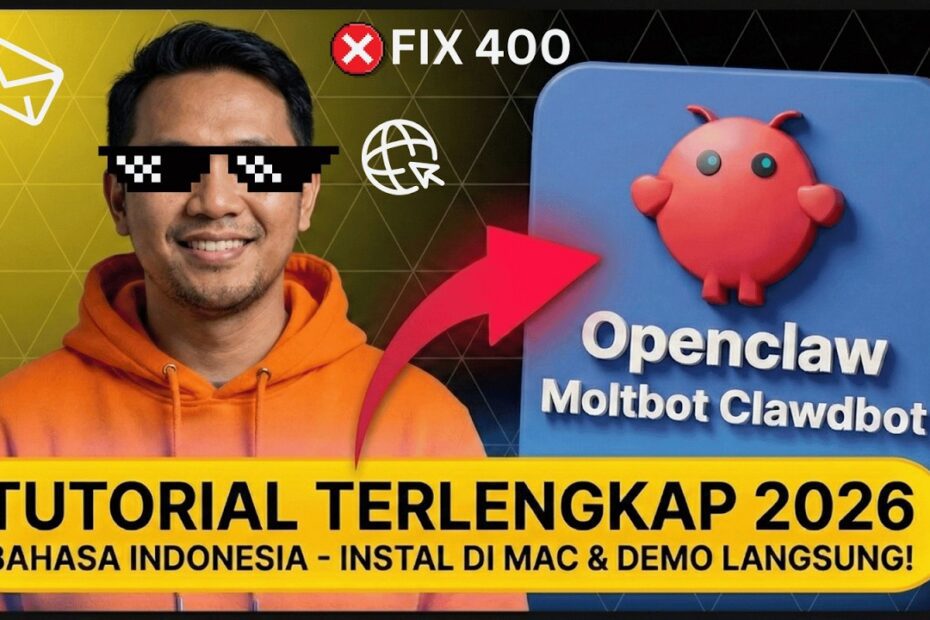 1774072394 maxresdefault