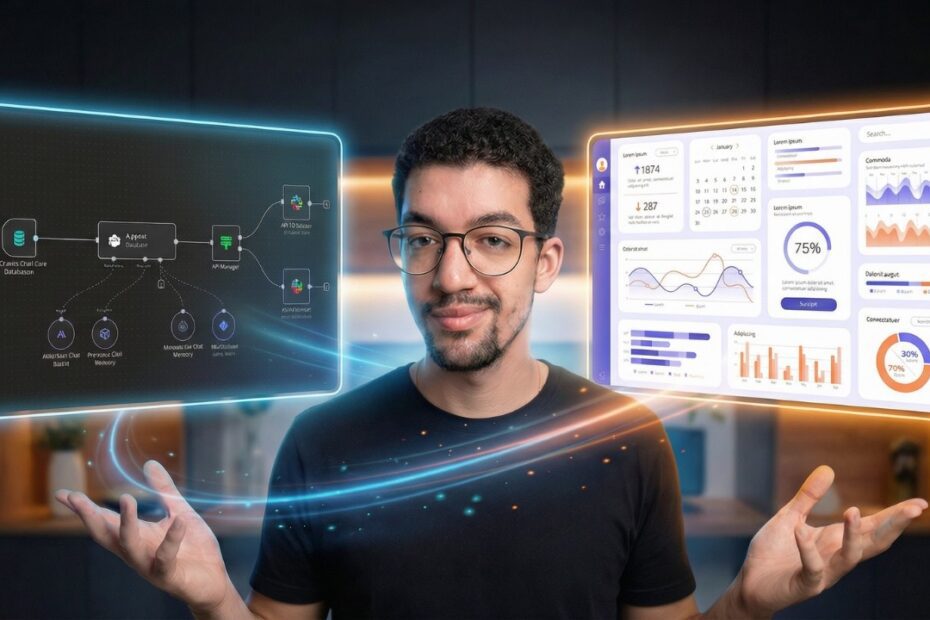 1774072450 maxresdefault