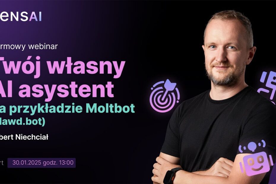 1774094228 maxresdefault