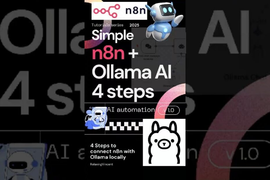 1774094292 maxresdefault