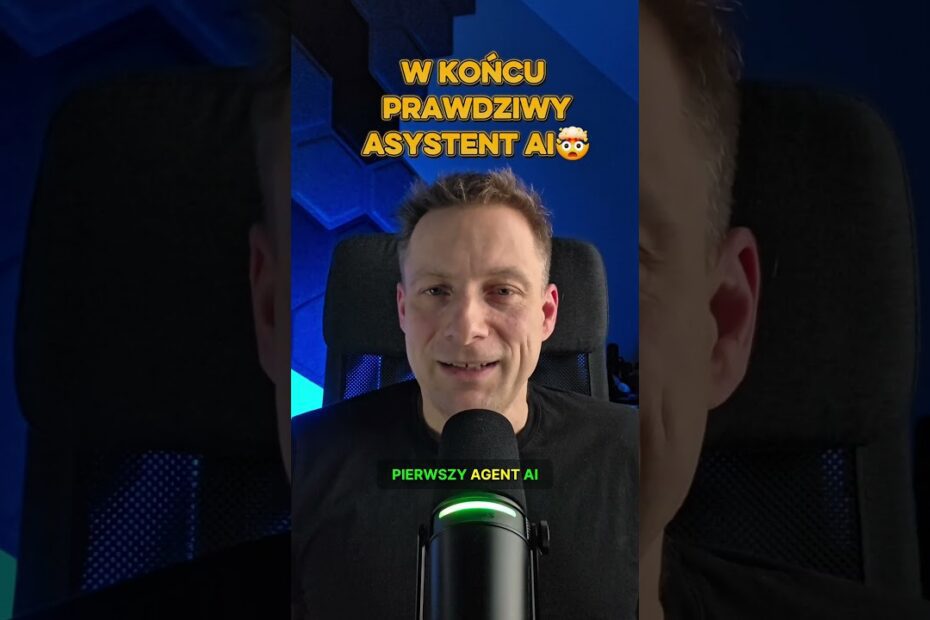 1774115931 maxresdefault