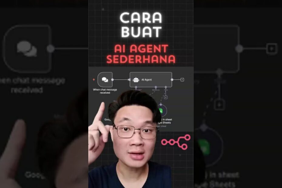 1774115996 maxresdefault