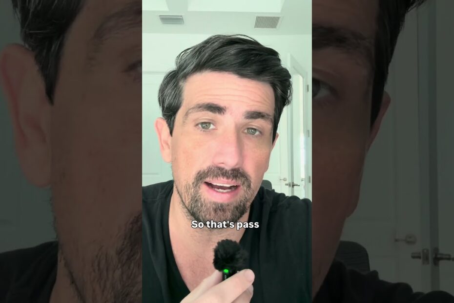 1774137729 maxresdefault