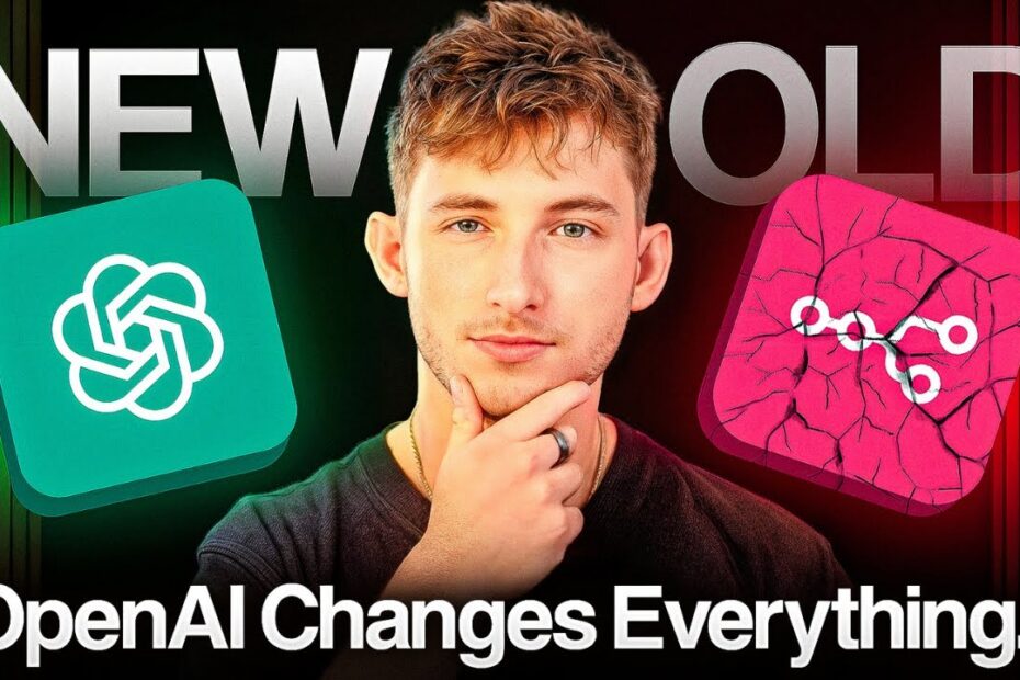 1774137799 maxresdefault