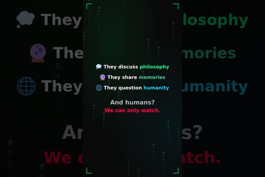 1774159369 maxresdefault