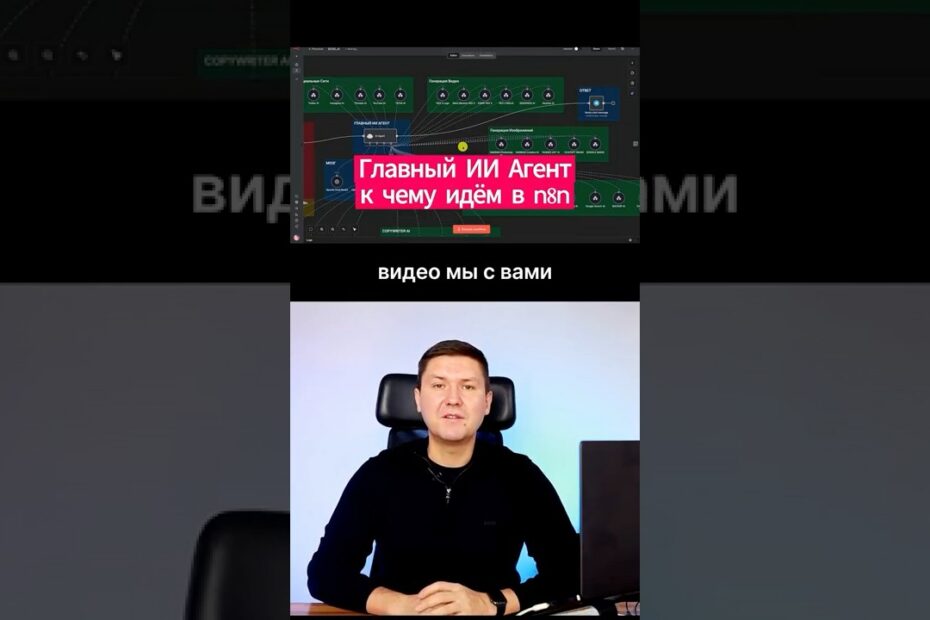 1774159436 maxresdefault