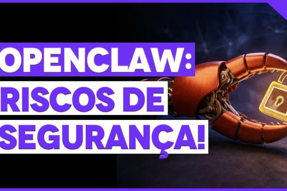 1774181098 maxresdefault