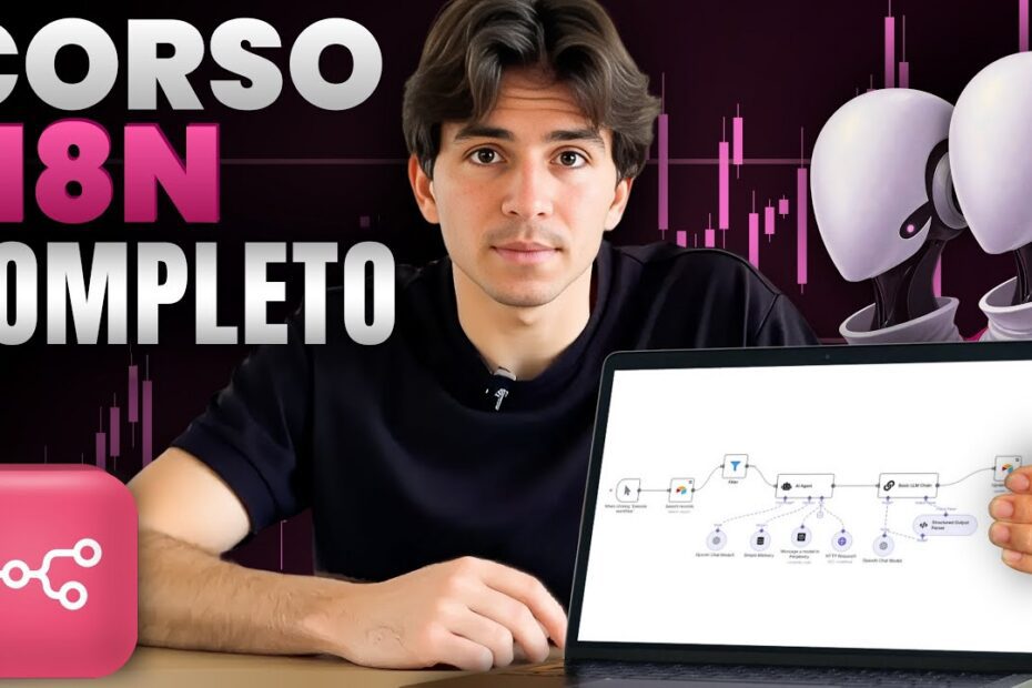 1774181146 maxresdefault