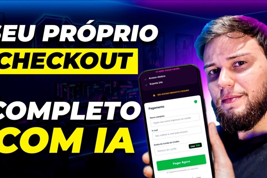 1774193701 maxresdefault