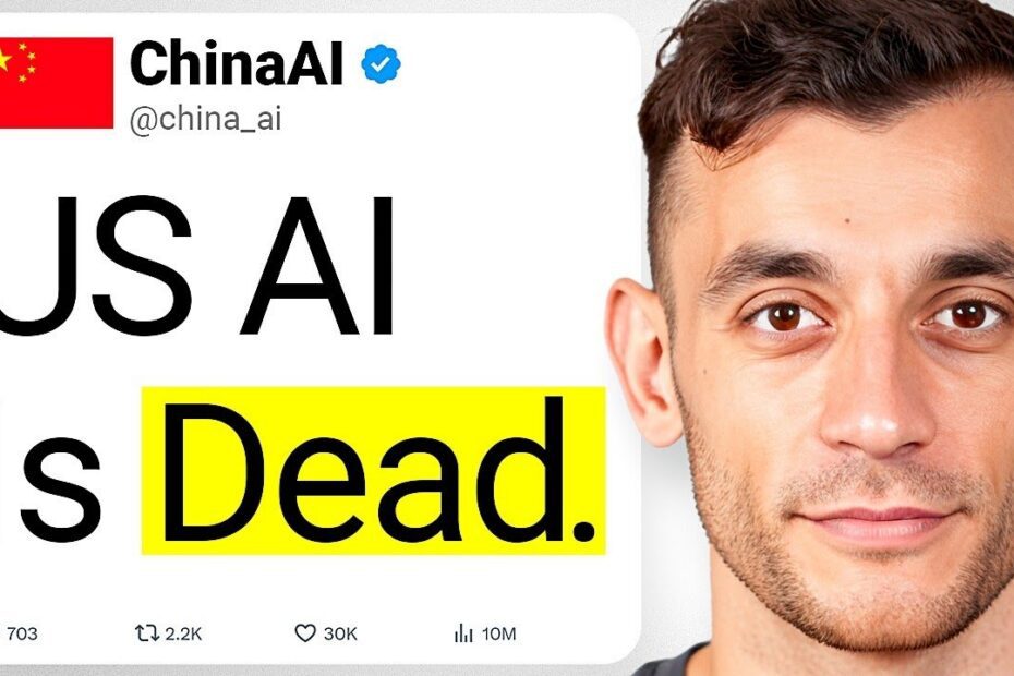 1774202815 maxresdefault