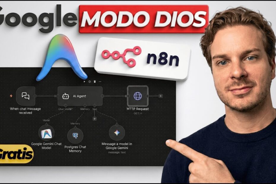 1774202883 maxresdefault