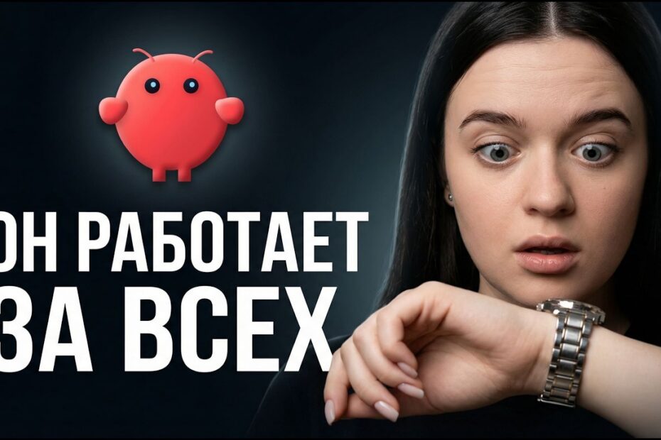 1774224503 maxresdefault