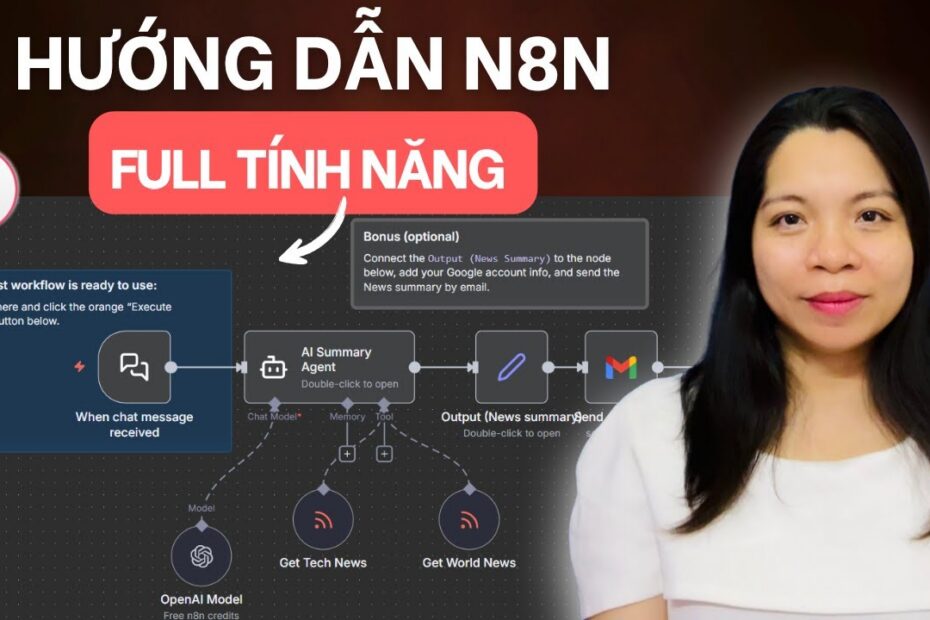 1774224569 maxresdefault