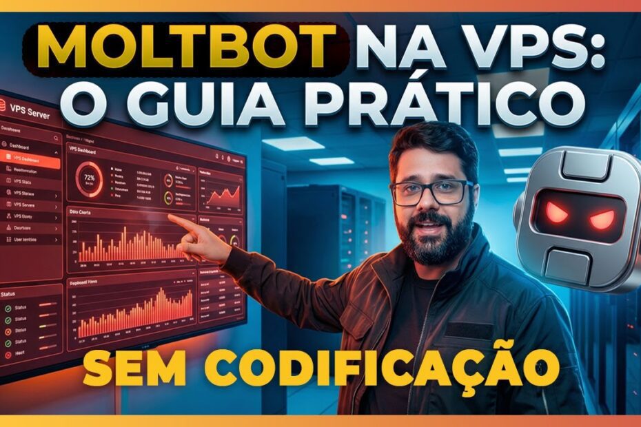 1774246164 maxresdefault